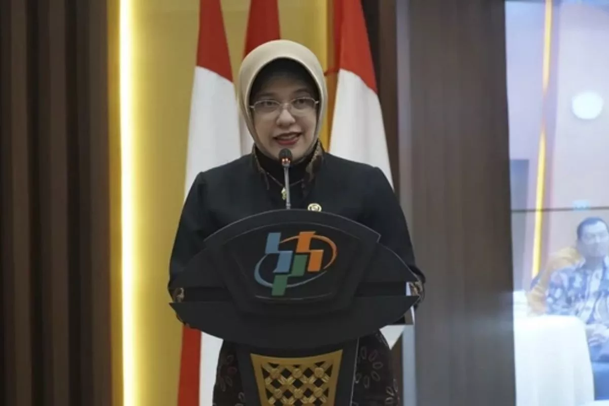 BPS Sensus Data UMKM hingga Rumah Tangga di SE2026