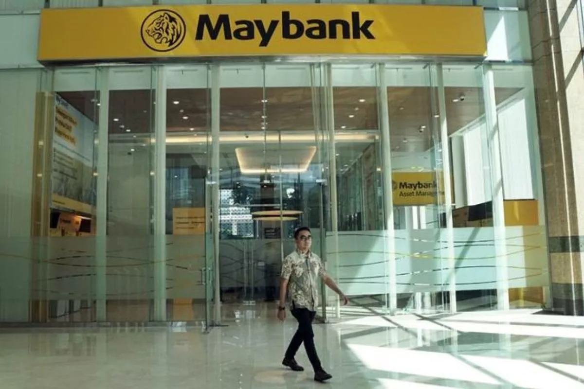 Maybank Indonesia Perkuat Layanan Keuangan Usai Raih Izin PIKK OJK
