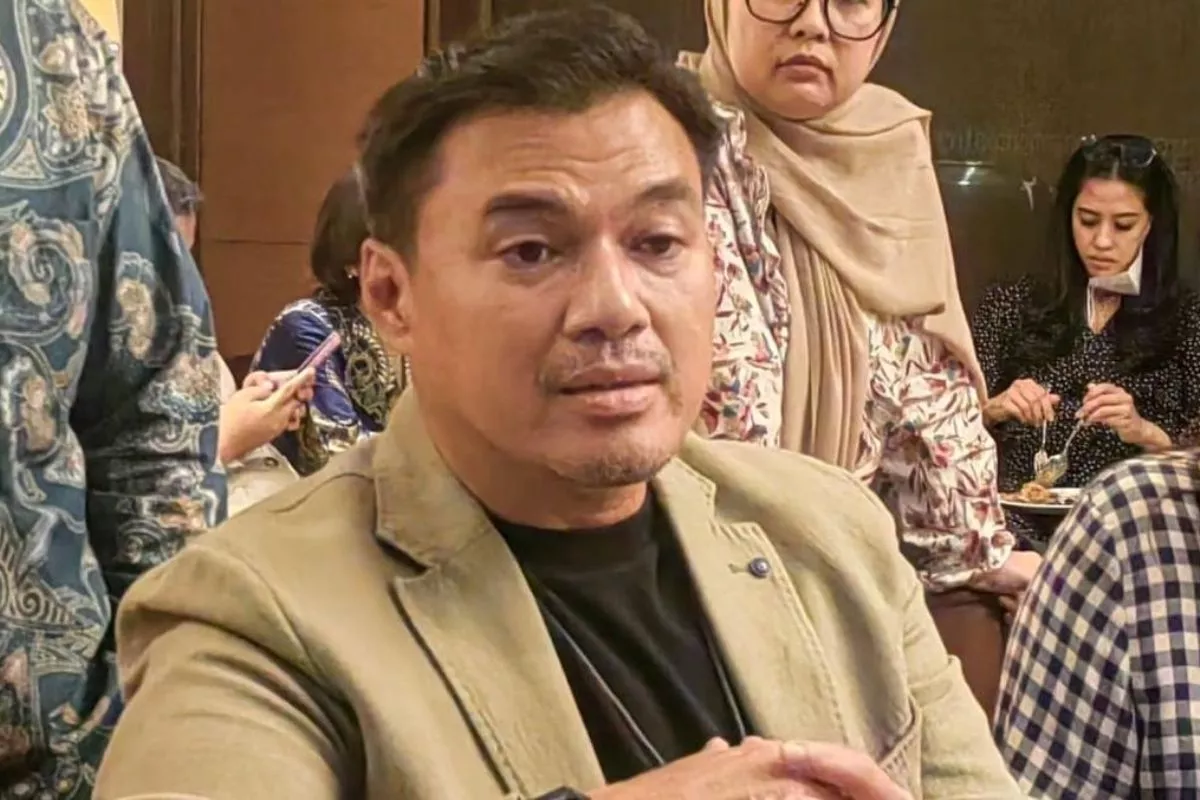 Harga LNG Industri Dipangkas, Pertamina Pastikan Tetap Untung