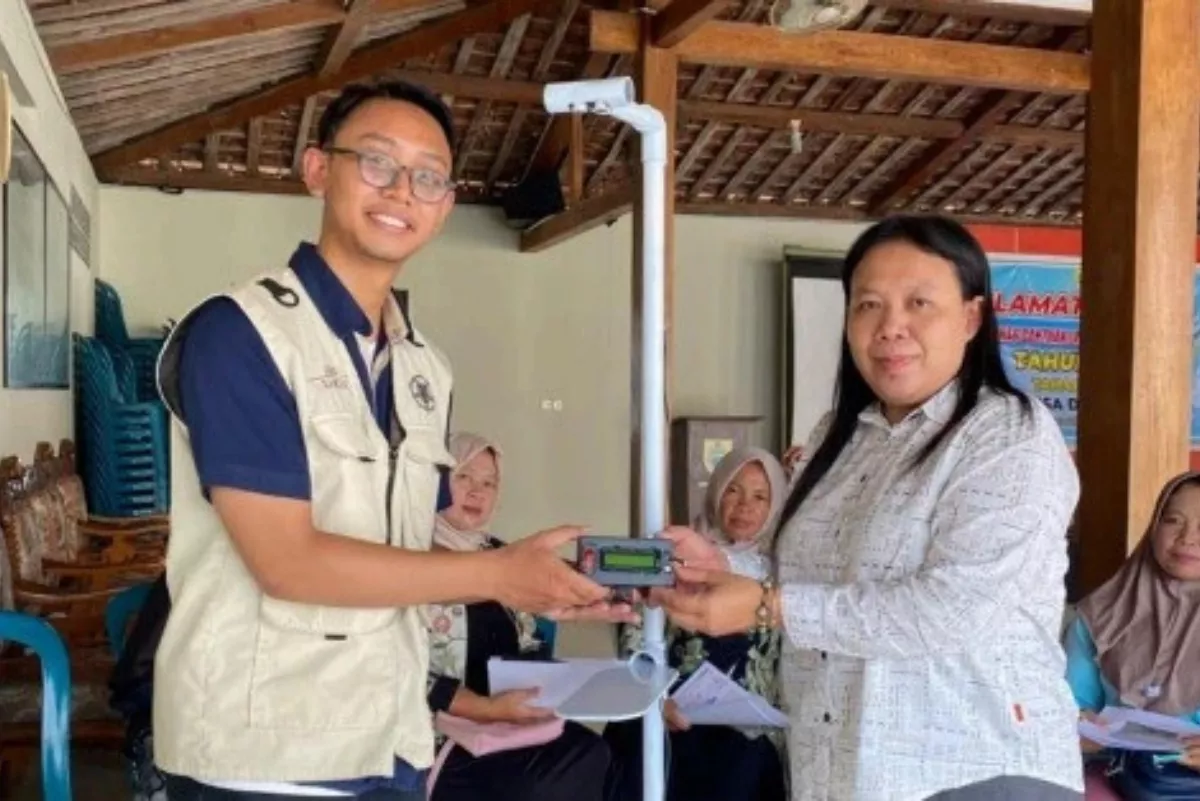 Awas Potensi Cuti Massal Pekerja Menyusul Perilisan GTA Terbaru
