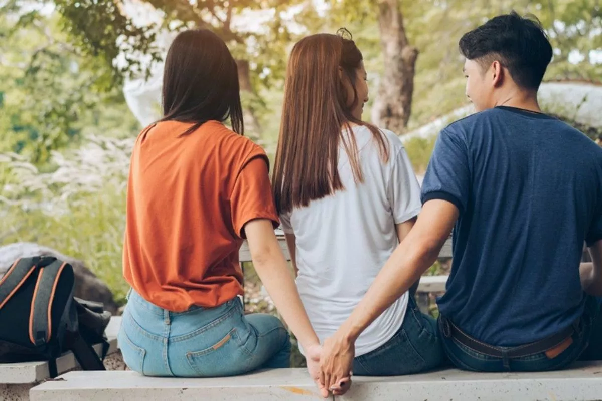 7 Faktor Pemicu Perselingkuhan Menurut Pandangan Psikologis