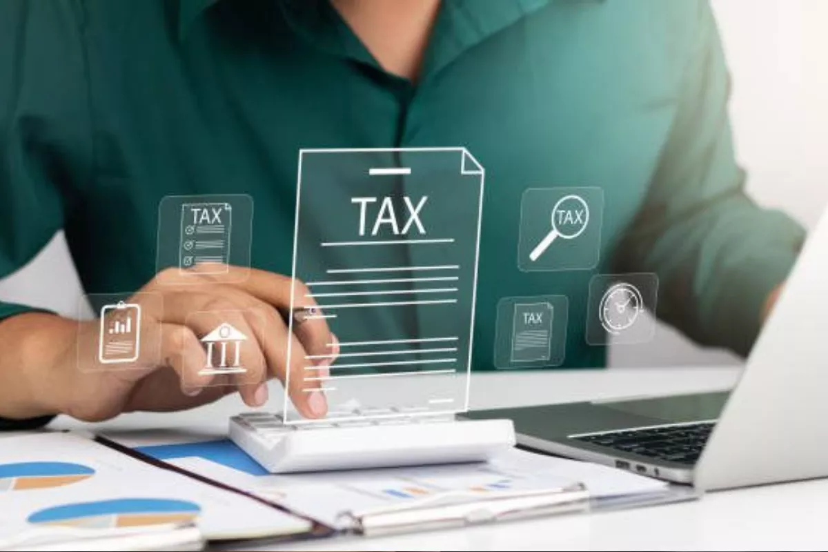 Dukcapil Imbau Warga Gunakan Pekerjaan Baku demi Integrasi Data Pajak