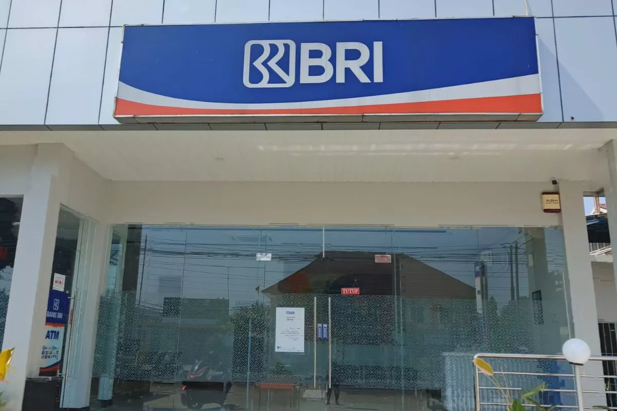 Simulasi Angsuran KUR BRI Juni 2026 Plafon Pinjaman Rp 60 Juta