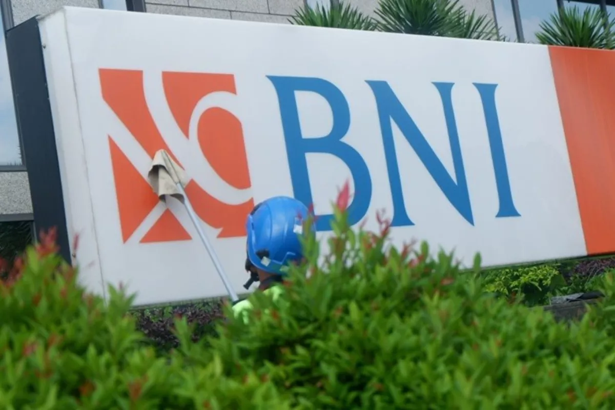 Langkah BNI Memperkokoh Fondasi Bisnis Demi Sokong Transformasi BUMN