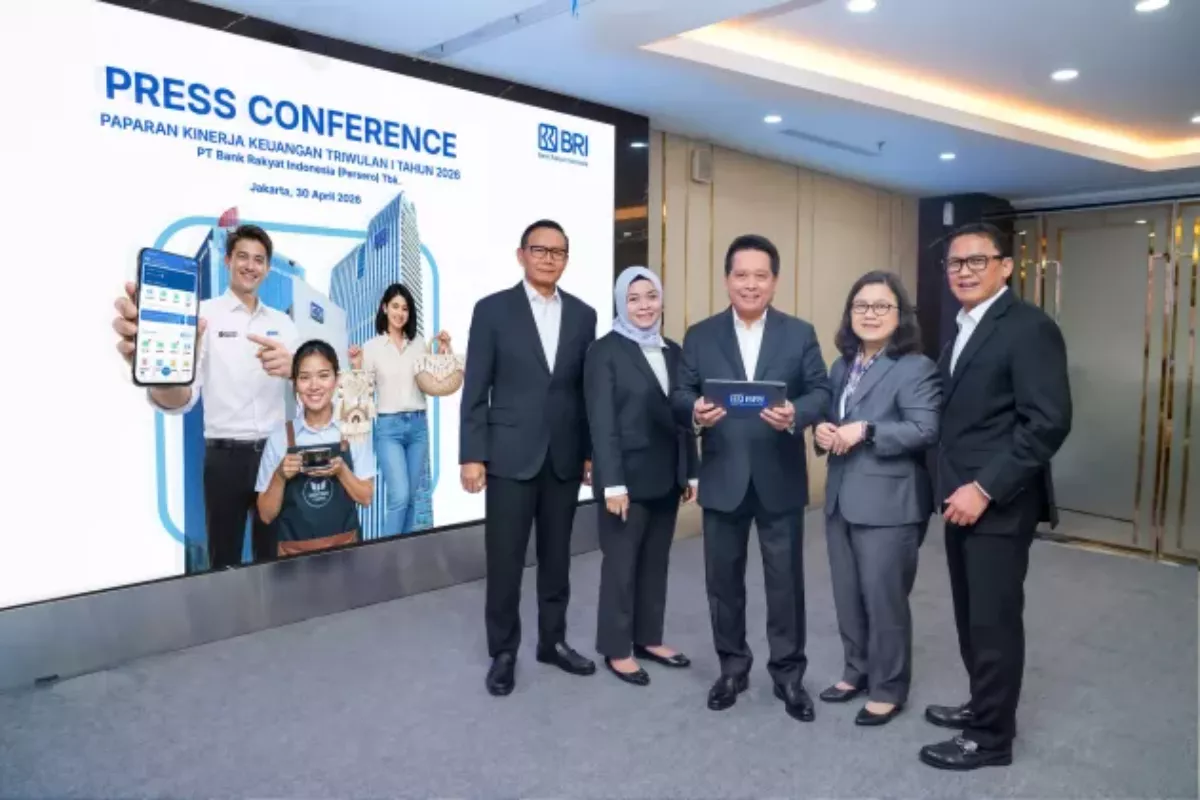 ITPLN Perkuat Riset Global Lewat Kolaborasi dengan GLU Malaysia