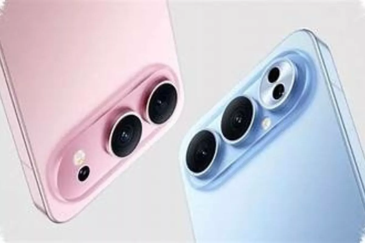 Bocoran Spesifikasi iPhone Air 2 dan Jadwal Peluncurannya