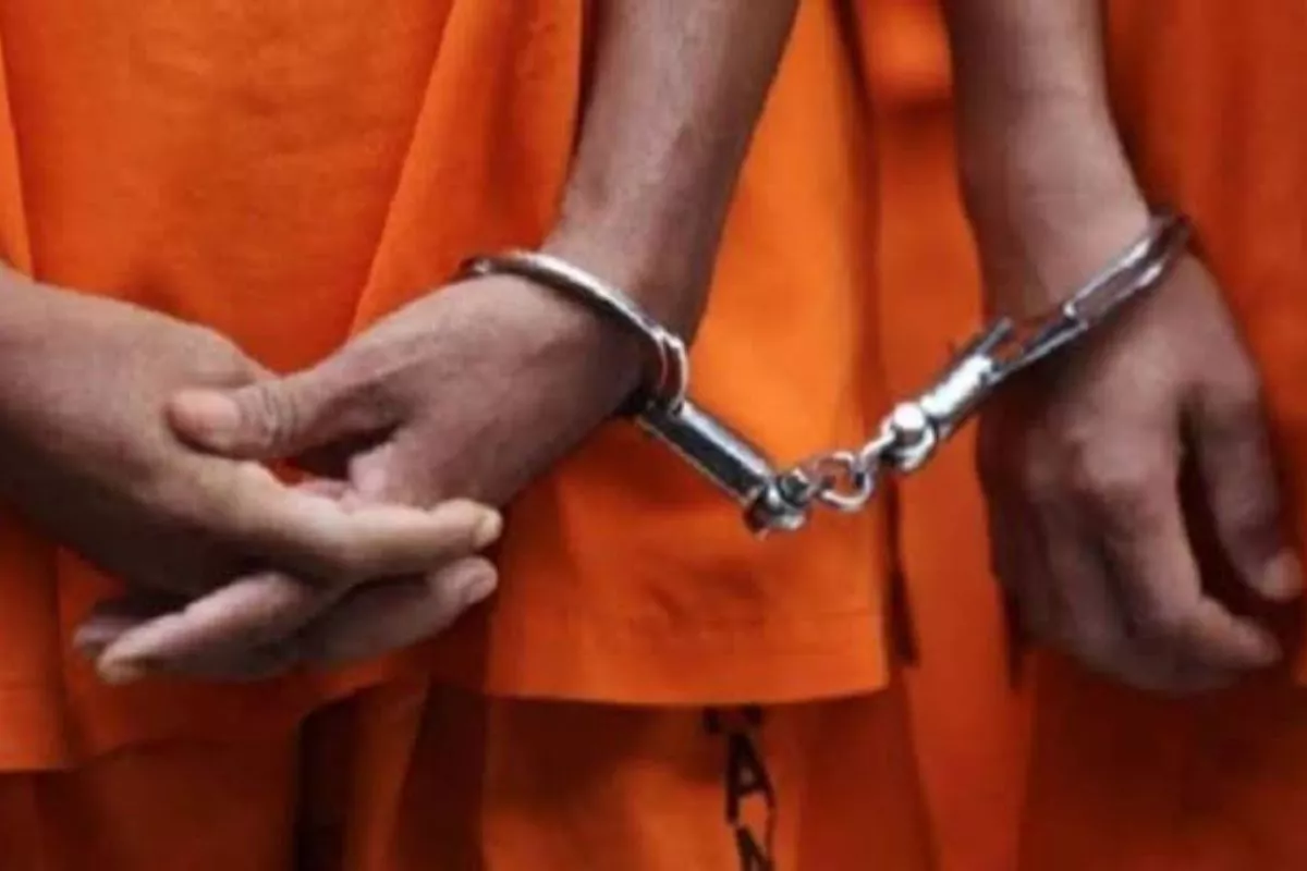 Polisi Tangkap 2 Pencuri Sepeda Motor di Musi Banyuasin dan 1 DPO