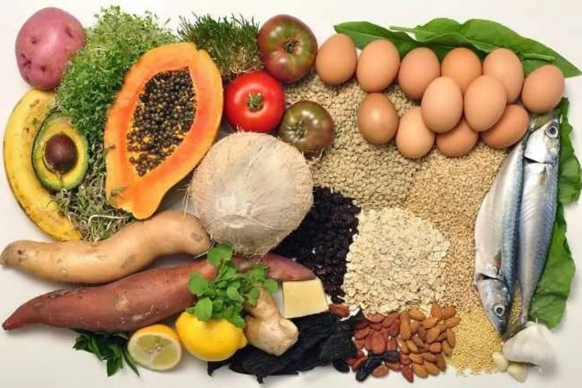 Ini 5 Makanan dan Minuman yang Berpotensi Memperburuk Suasana Hati