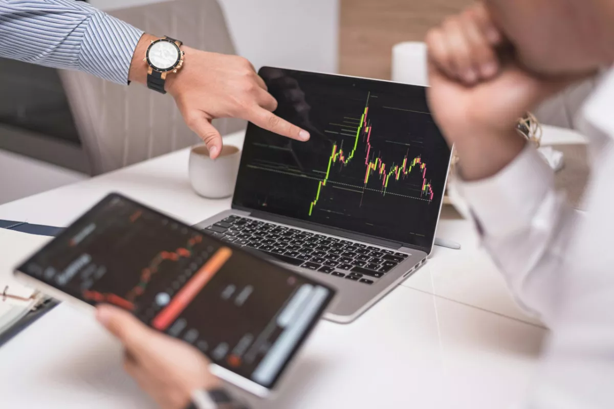 Rekomendasi Saham Cum Dividen Pekan Ini Dengan Yield Menarik