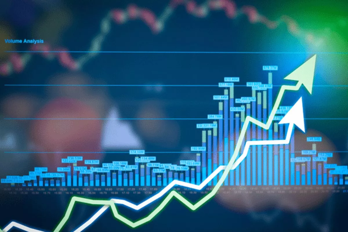 IHSG Berpotensi Lanjut Menguat, 6 Saham Siap Tebar Keuntungan