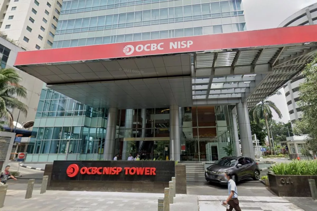 Sabet Penghargaan BIA 2026, OCBC Sekuritas Ciptakan Ekosistem Investasi
