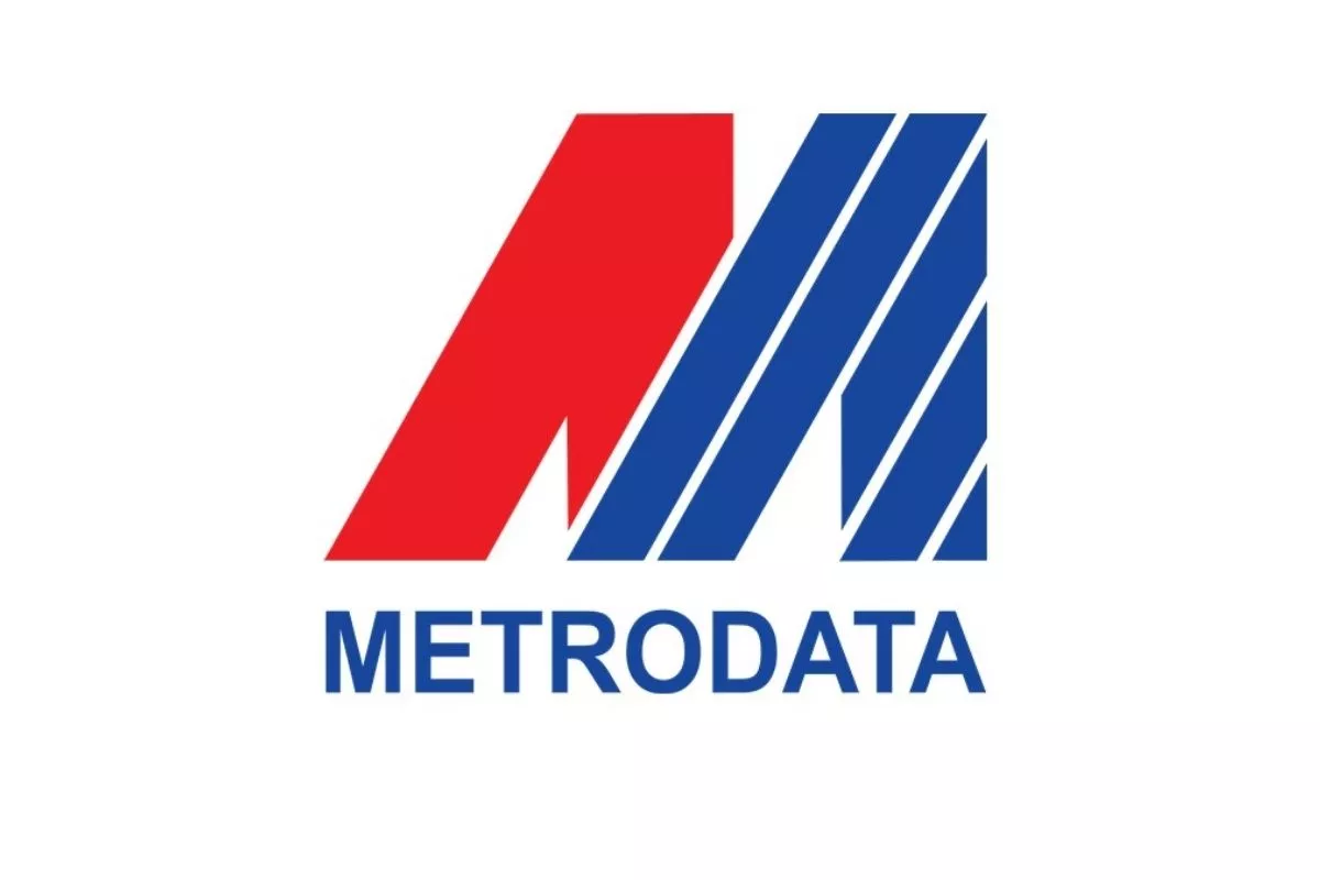 Metrodata Targetkan Pertumbuhan Pendapatan dan Laba Bersih 10 Persen