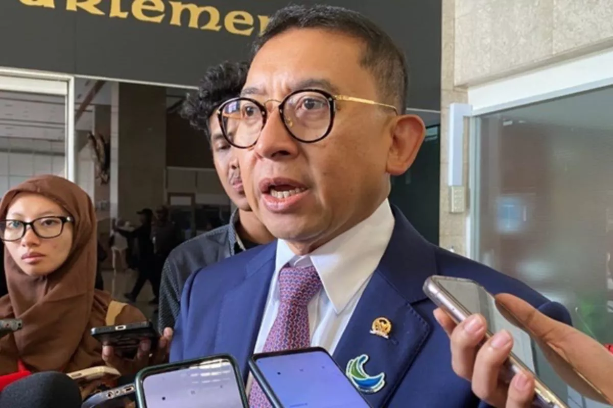 Kementerian Kebudayaan Jajaki Kerja Sama Pengobatan Tradisional dengan Tiongkok