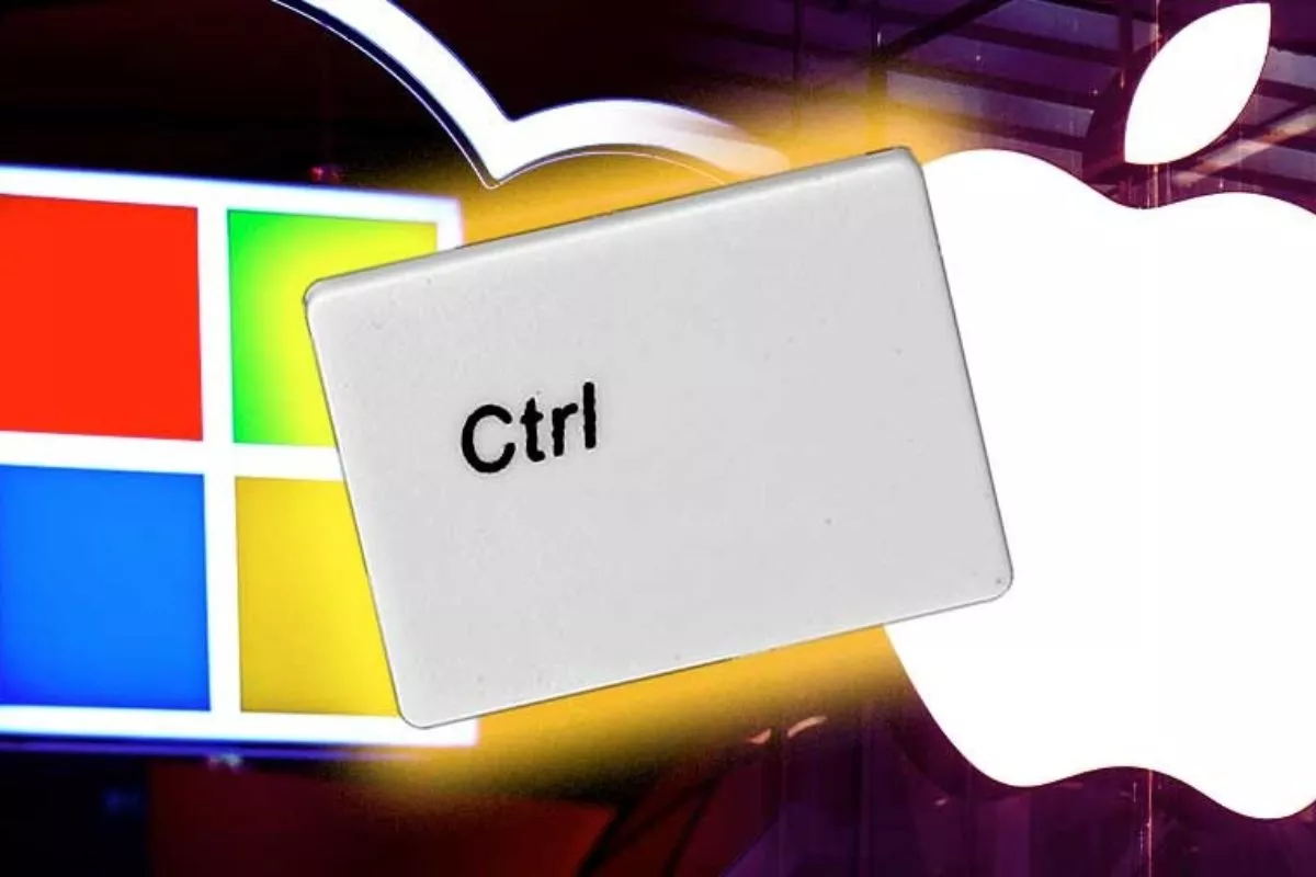 iPhone dan PC Windows bakal Punya Fitur Clipboard Lintas Perangkat