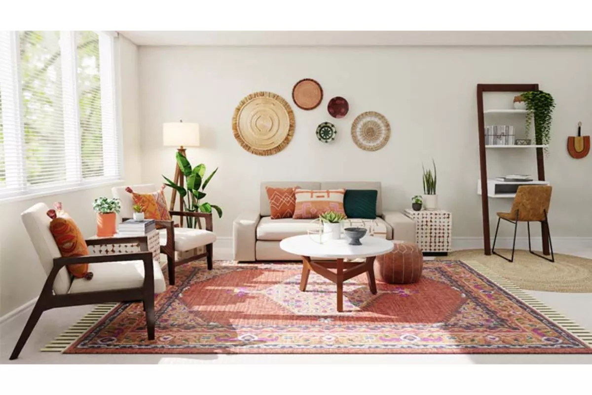 Ide Kegiatan Saat Bosan di Rumah untuk Mengasah Kreativitas Baru