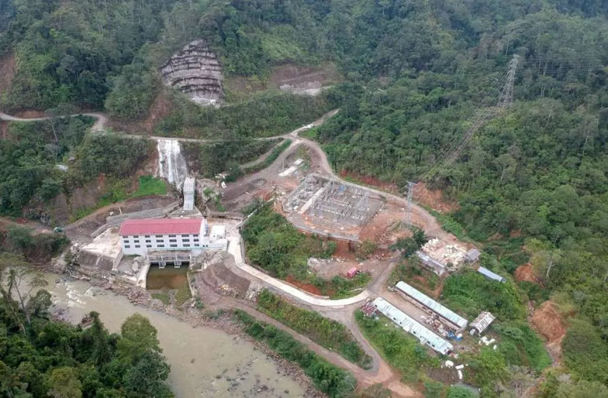 KEEN Bidik Laba Naik 84,8 Persen pada 2026, Ini Strateginya