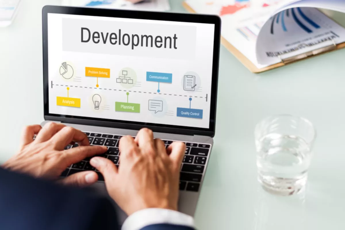 Cara Membuat Website Cepat dan Efektif di 2026