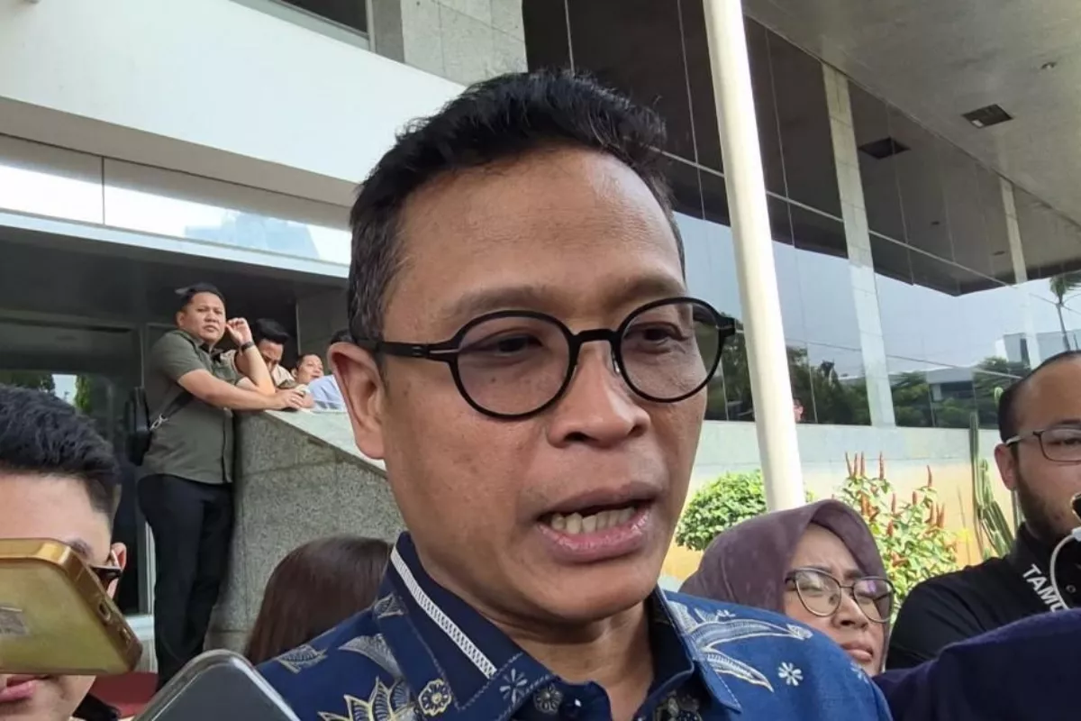 Pemerintah Beri Kepastian Soal Rencana Insentif Pajak Nol Persen Selama 50 Tahun Untuk PFII