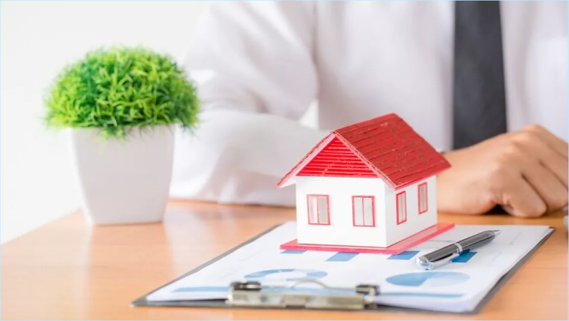 Data KPR Subsidi: Syarat Terbaru Mengajukan KPR Subsidi Lengkap