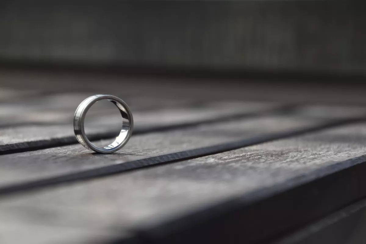 Update Harga Cincin Perak per Gram Hari Ini Jumat Tanggal 3 Juli 2026