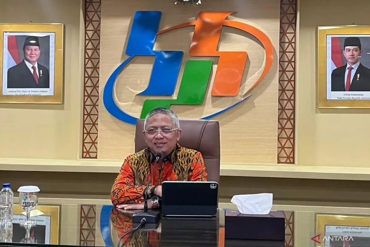 Angka Kemiskinan Turun, Kerentanan Ekonomi Masih Tinggi