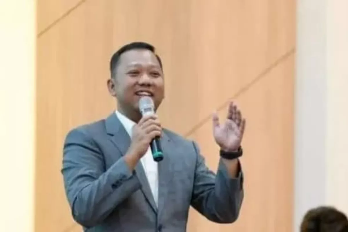 DPR Semprot Anggota BPH Migas yang Blusukan ke Brunei