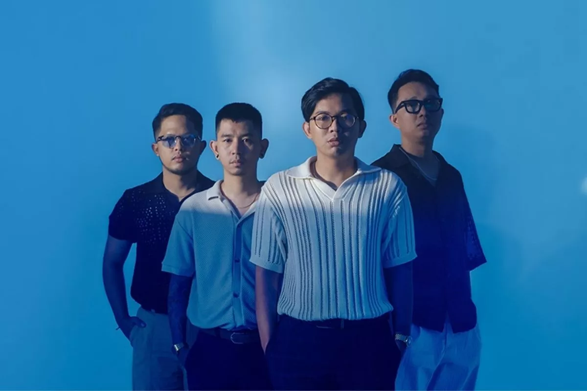 for Revenge Rilis Lagu Resmi Film Spider-Man: Brand New Day