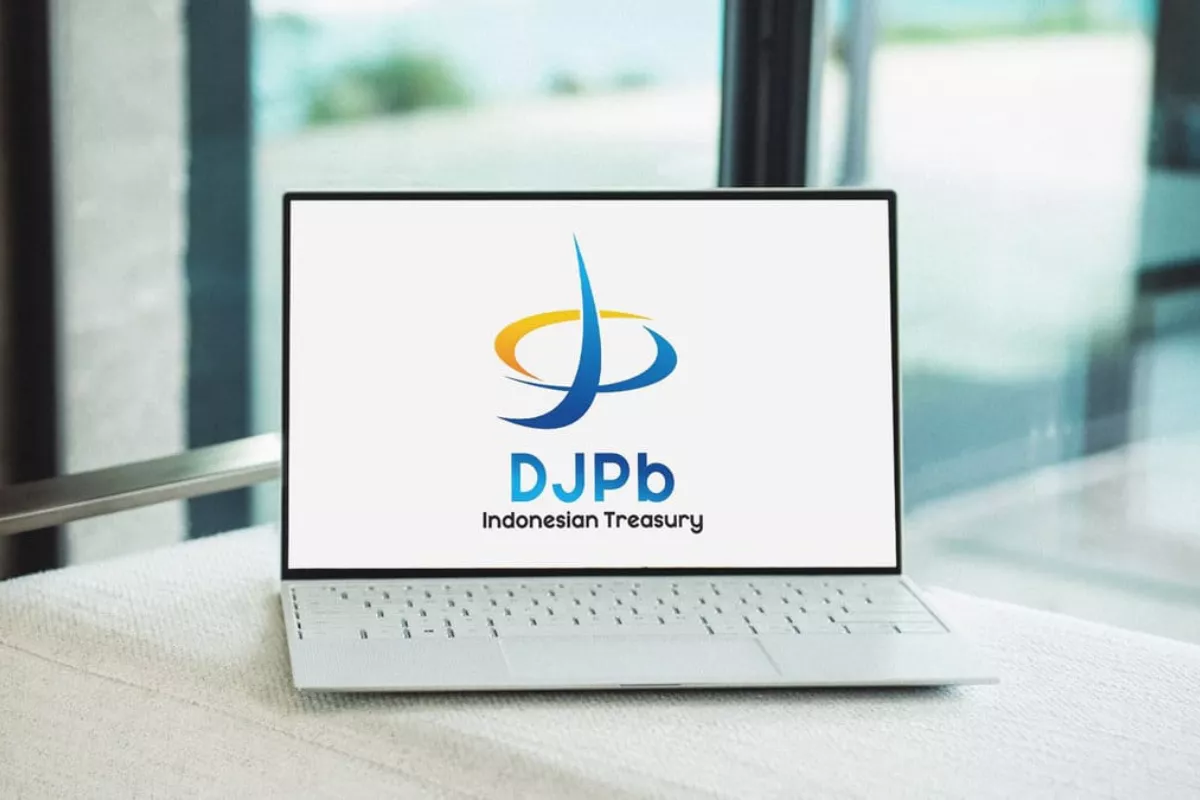 DJPb Salurkan Rp49,11 Miliar untuk Program KPR FLPP di Bengkulu