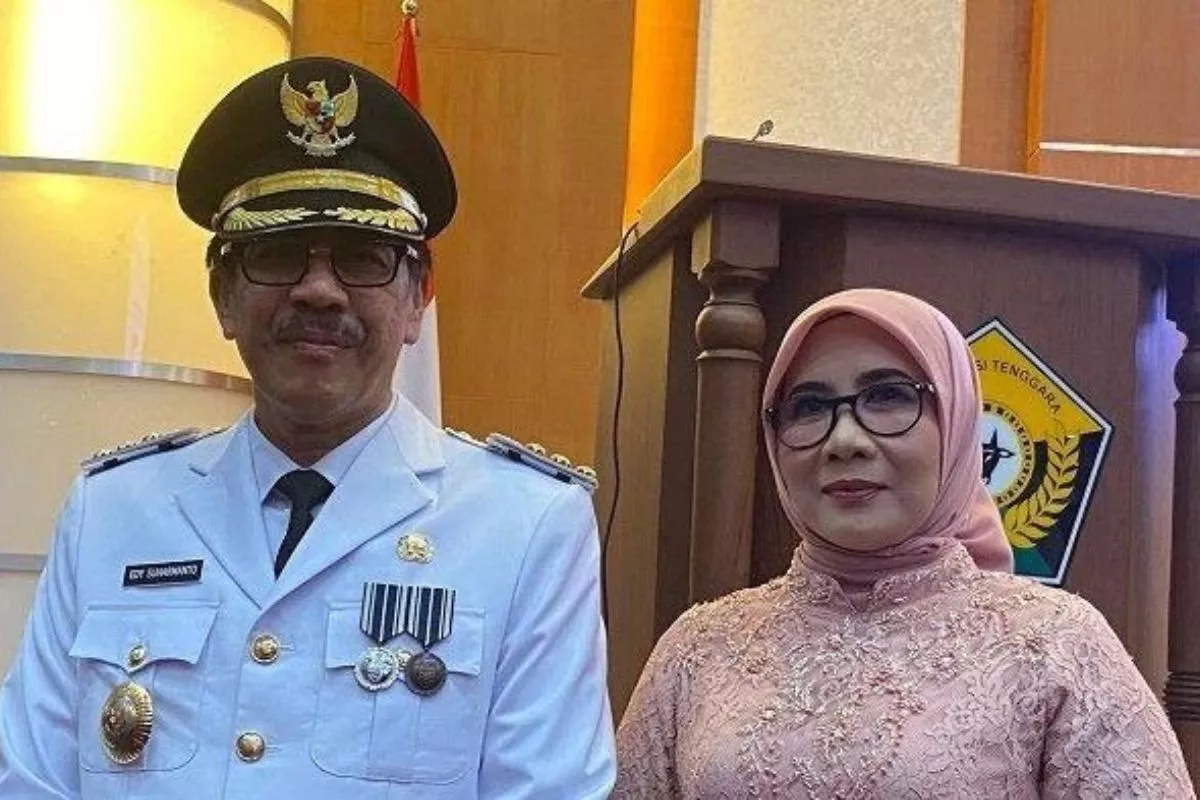 ESDM Respons Positif Usulan Kelistrikan Kabupaten Bombana untuk 2027