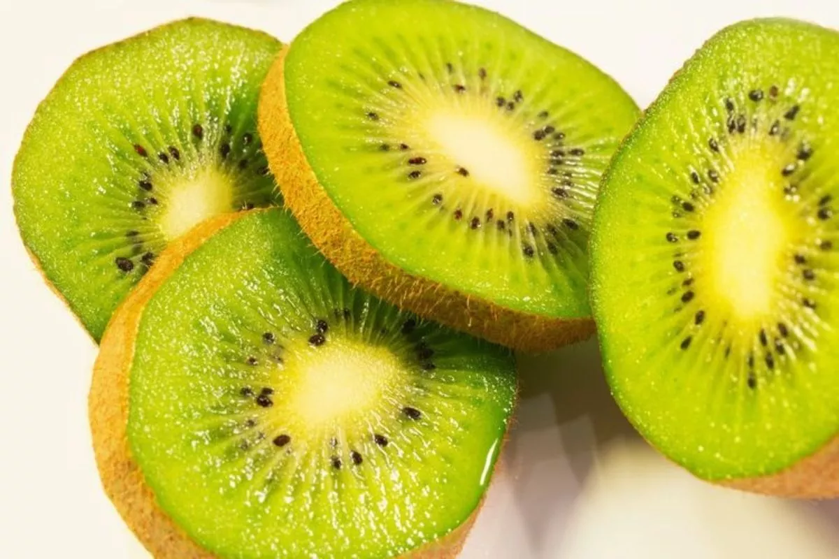 Inilah 8 Ciri Tubuh Kekurangan Vitamin C yang Perlu Diwaspadai