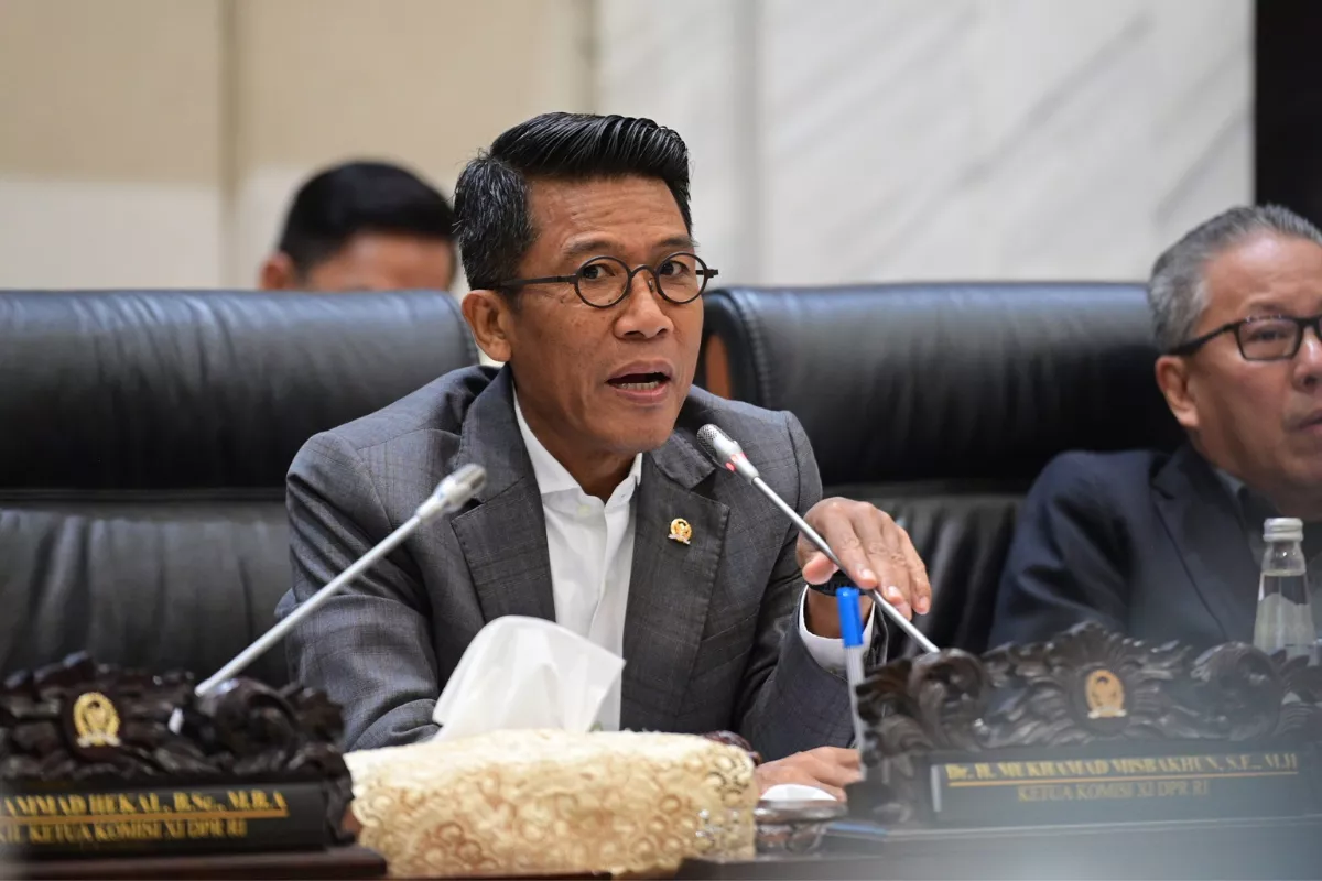 Kebijakan Insentif Pajak Bagi Investor Di Pusat Finansial Global