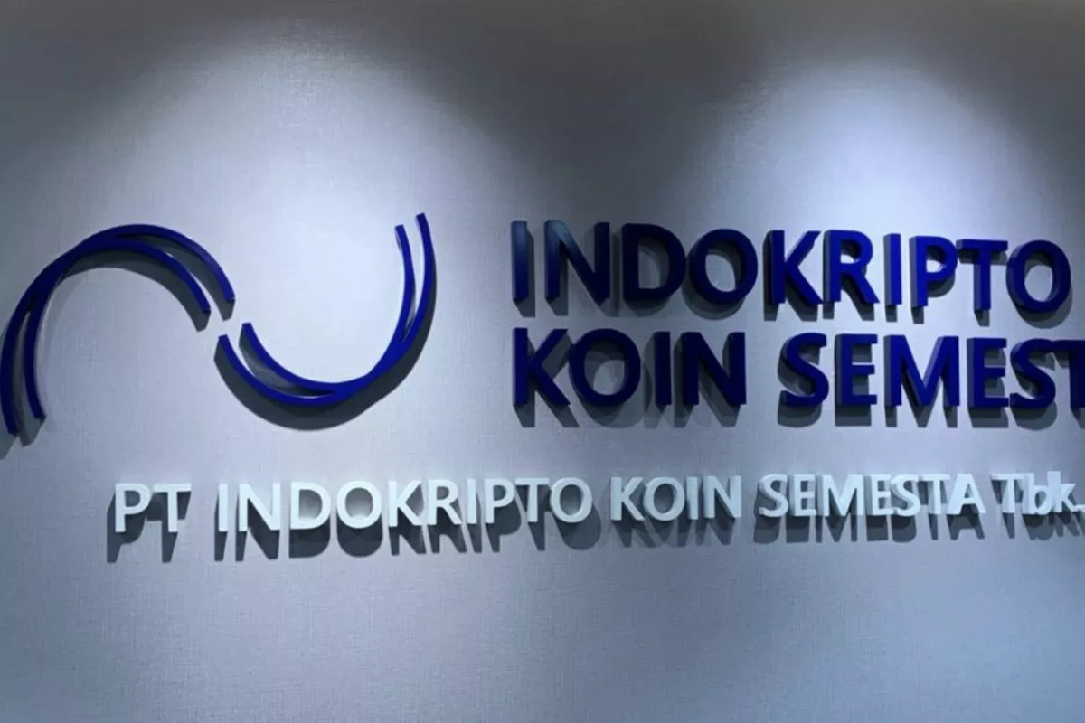 Setahun Listing, COIN Baru Gunakan 24% Dana IPO