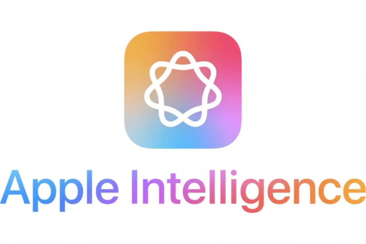 Rencana Apple Kembangkan Kamera dan Layanan Keamanan Rumah Berbasis AI