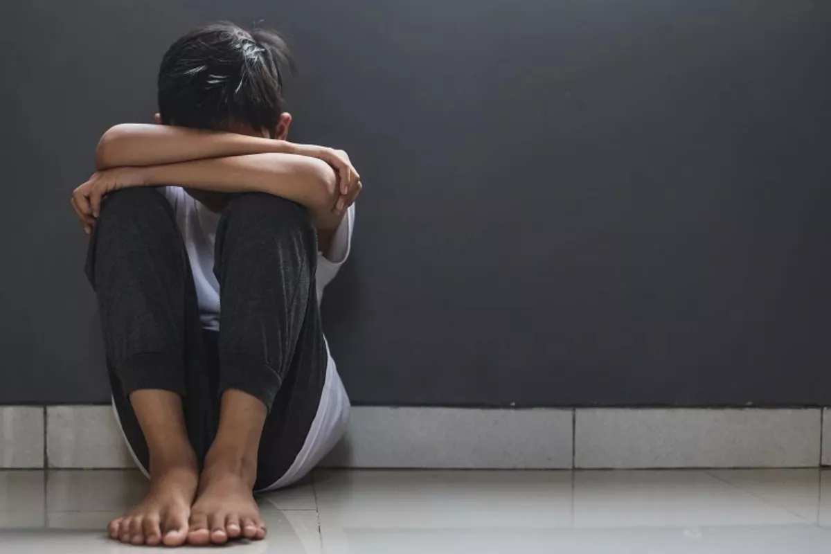 Tips Menjaga Kesehatan Mental Remaja: Panduan Orang Tua dan Guru