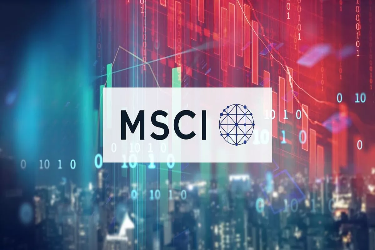 Indonesia Lolos dari Frontier Market, Begini Penjelasan MSCI