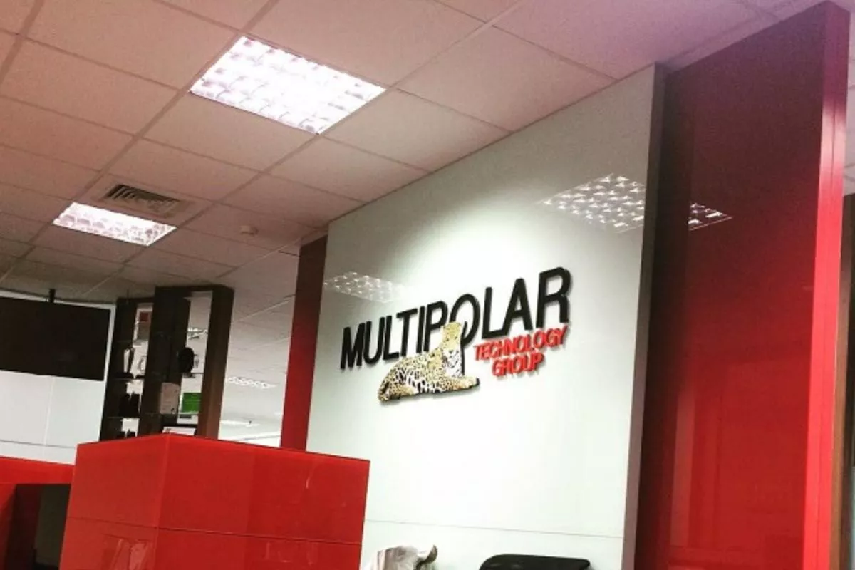Strategi Multipolar (MLPL) Transfer Aset Rp780 Miliar ke MPPA
