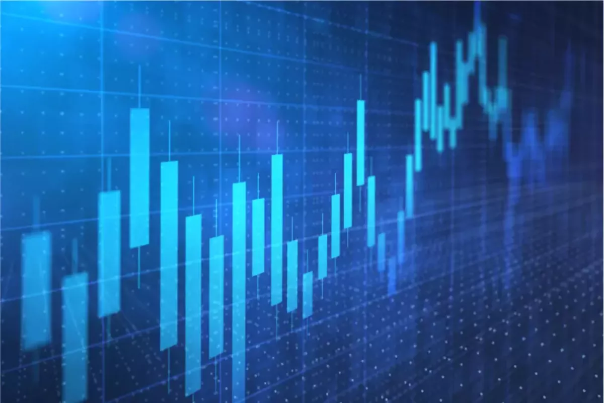 IHSG Berpotensi Bergerak Variatif, Intip Analisis dan Rekomendasi Saham