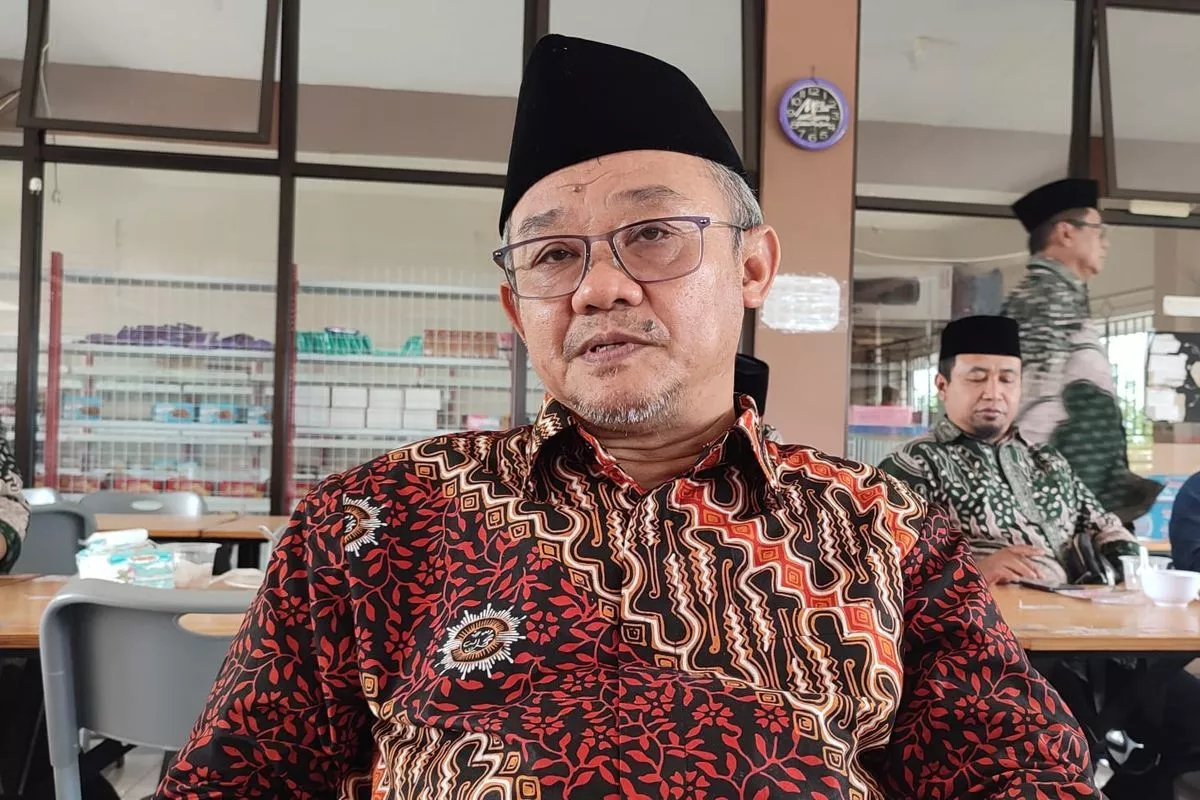 Dampak Gempa NTT: Kemendikdasmen Beri Santunan Murid dan Guru