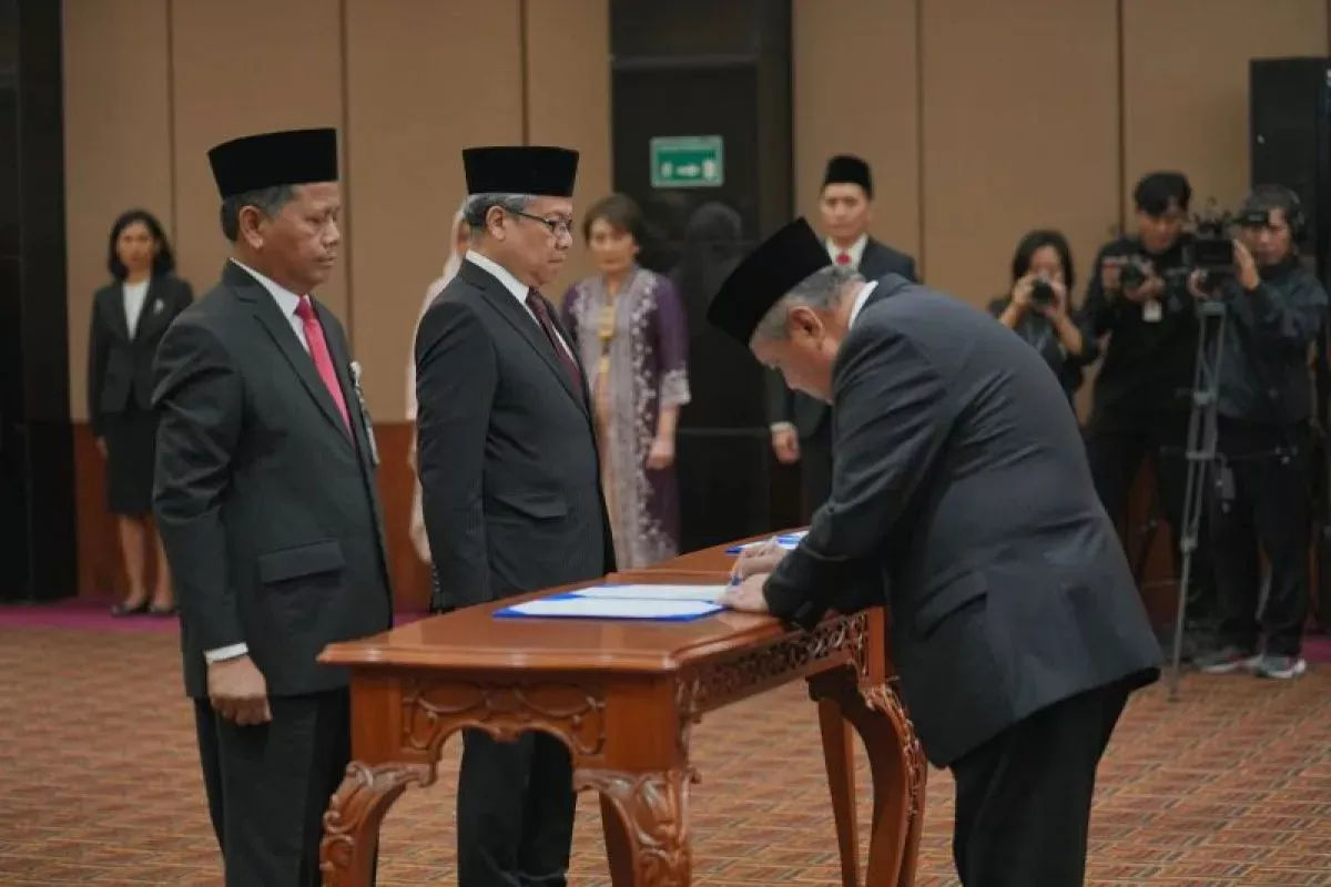 BI Nyatakan Kesiapan Sokong Digitalisasi UMKM Purbalingga