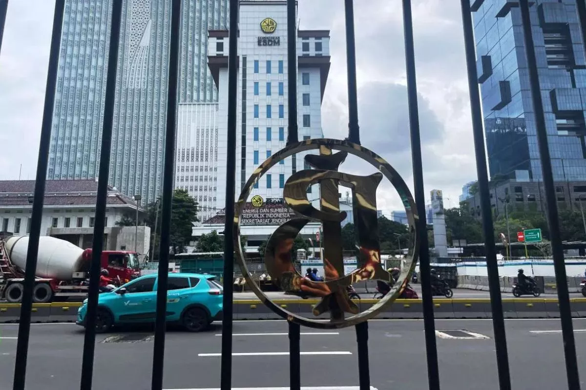 BI Naikkan Batas Insentif KLM Jadi 6 Persen dan Perluas Repo