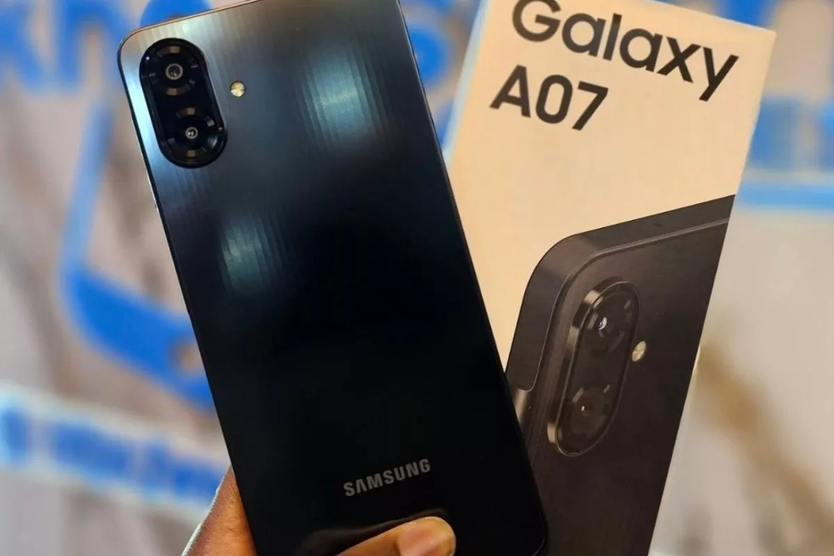 Rincian Kenaikan Harga HP Samsung Entry Level per Periode Juli 2026