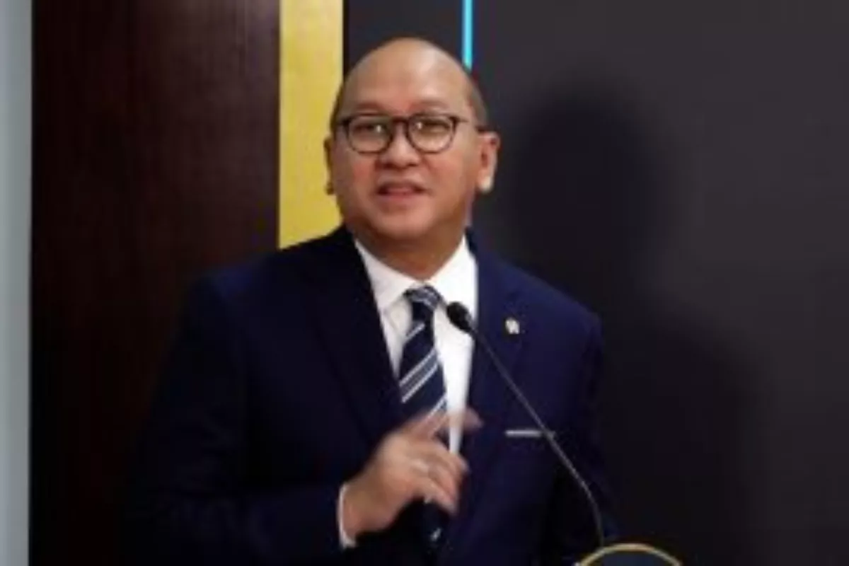 Danantara Segera Realisasikan Dukungan untuk PT PAL Indonesia