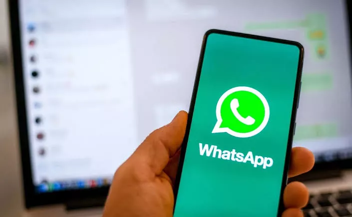 Trik WhatsApp Anti Sadap: Cara Sembunyikan Notifikasi & Lindungi Akun