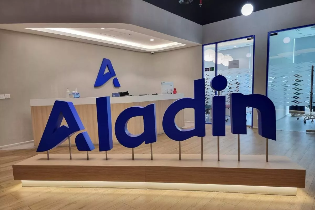 Bank Aladin Syariah dan BAZNAS Luncurkan Layanan Kurban Digital