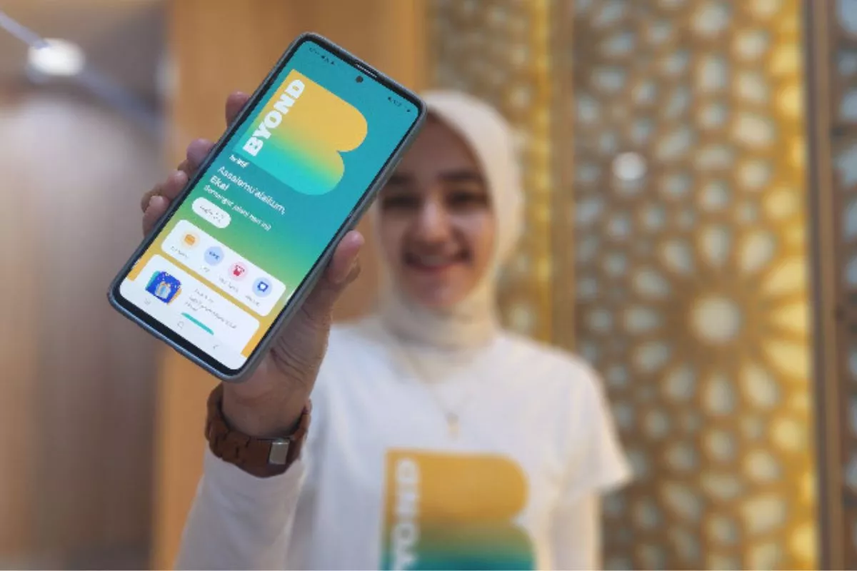 Panduan Lengkap Saldo Minimum Byond BSI: Syarat, Fasilitas, dan Cara Menjadi Nasabah Prioritas