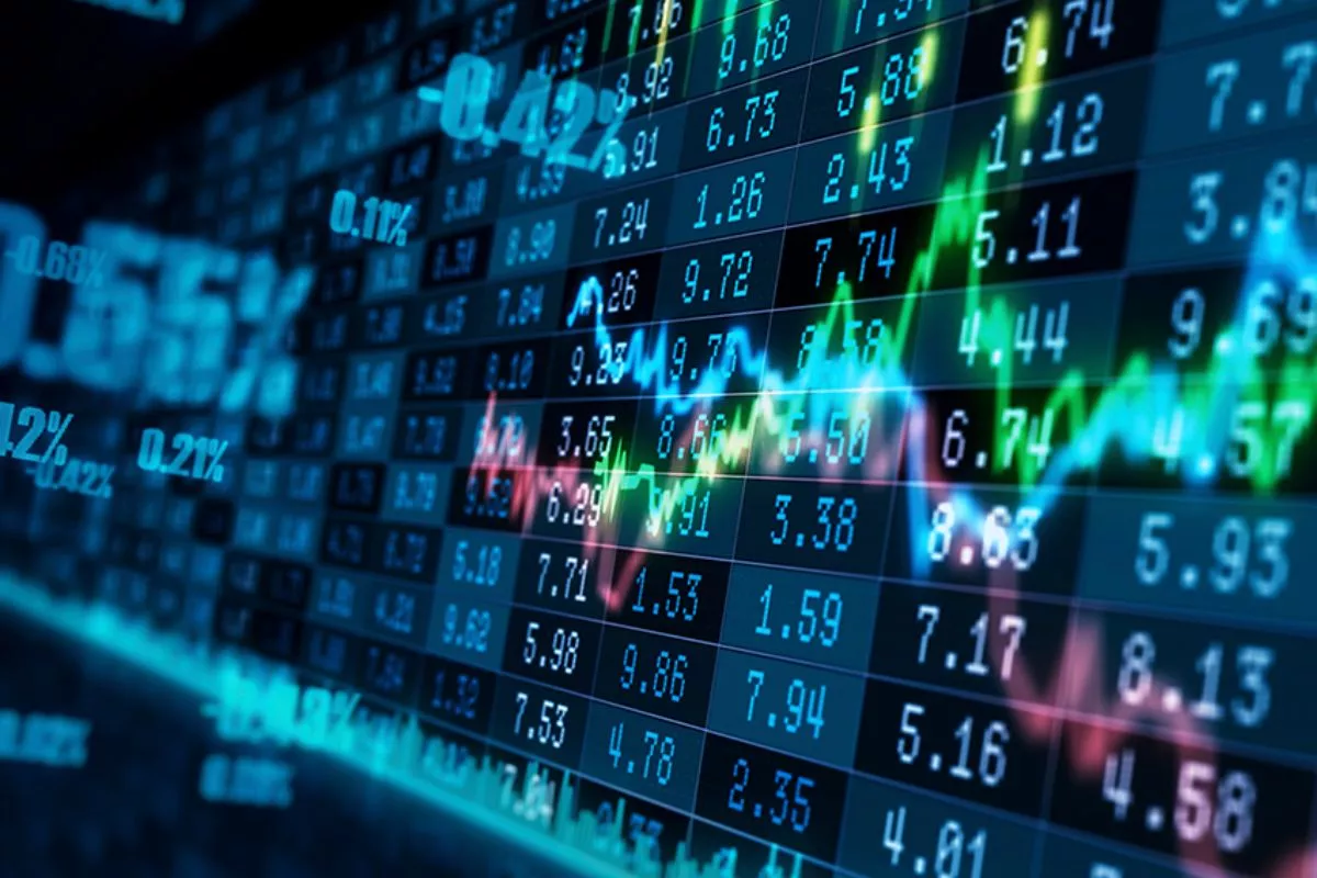 Cek 3 Saham Jagoan di Tengah Potensi Penguatan IHSG Hari Ini