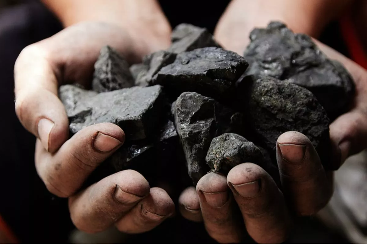 Harga Batu Bara Stagnan di USD131,5 per Ton, Tertekan Faktor China