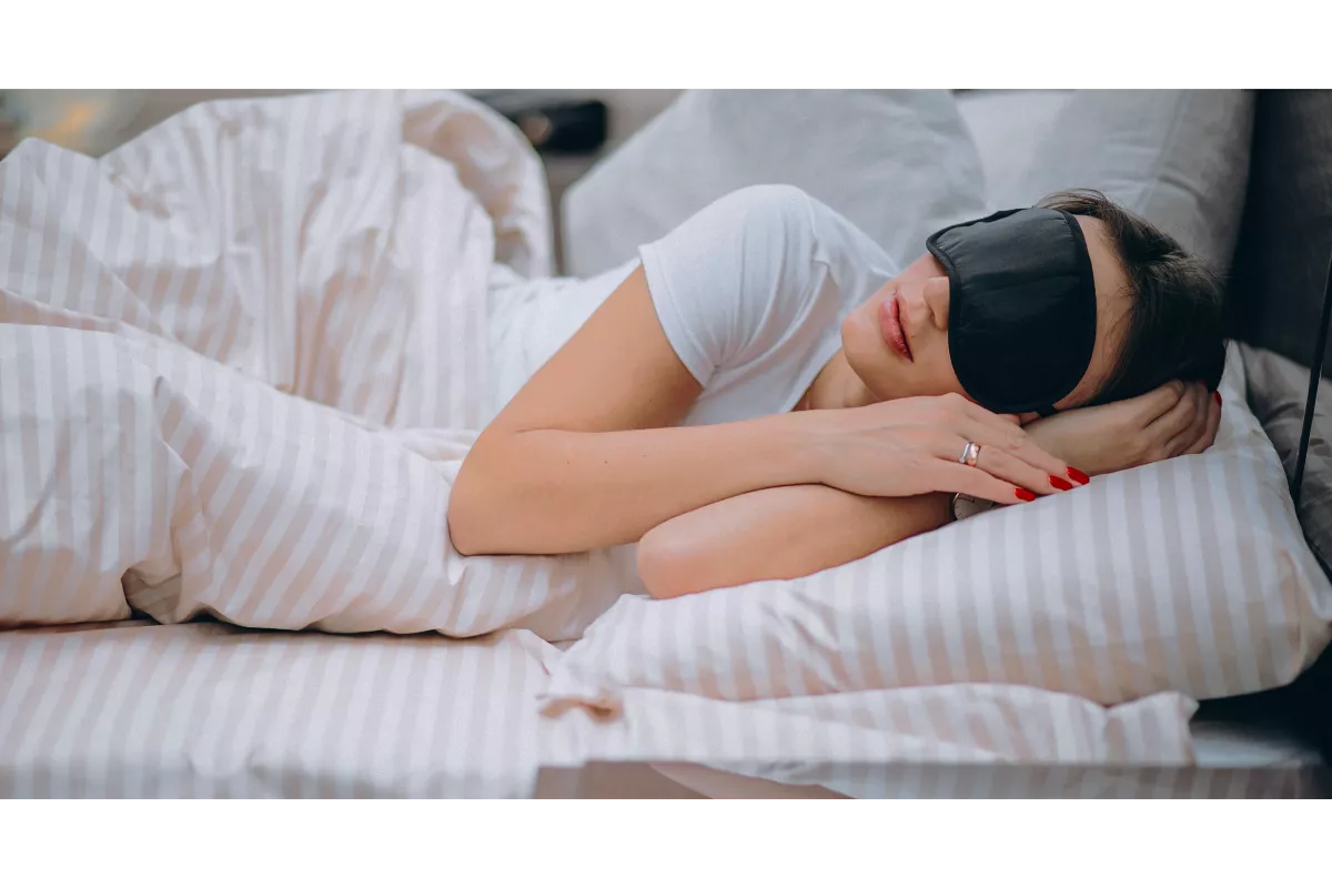 Manfaat Membaca Buku Sebelum Tidur bagi Kualitas Istirahat Malam