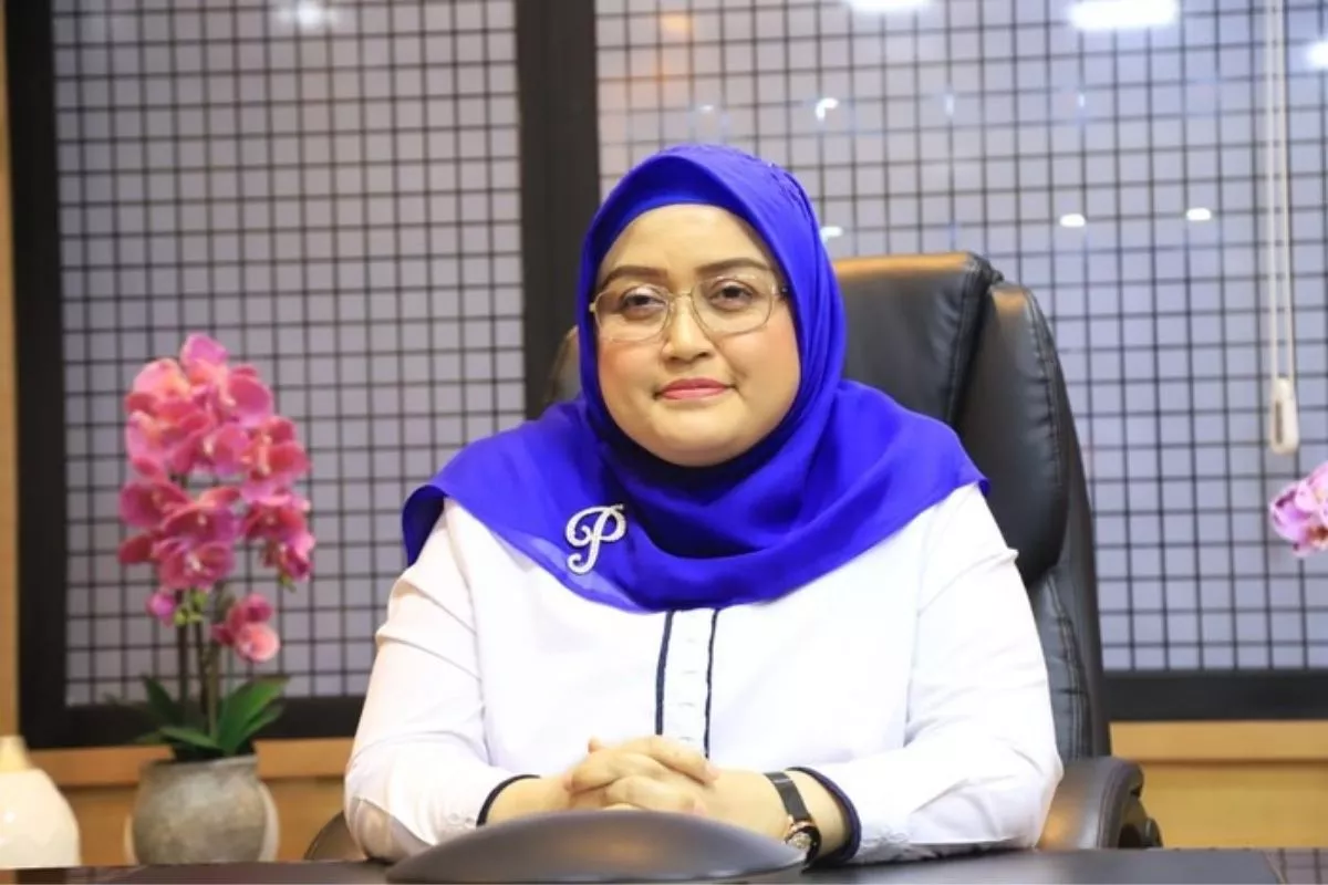 Memahami Program JKP: Instrumen Pelindungan bagi Pekerja