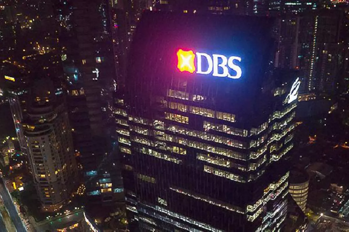 Bank DBS Beberkan Syarat Utama Calon Pengganti Pimpinan Bank Sentral